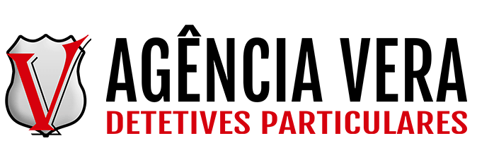 Agência de Detetives Particulares | Goiânia – Goiás