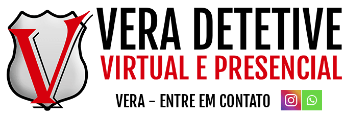 Agência de Detetives Particulares | Goiânia – Goiás